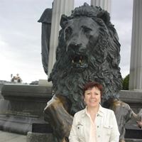 Няня, Нижний Новгород, улица Чкалова, Канавинский район, Галина Сергеевна