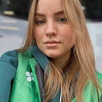 Домработница, Москва, Северный бульвар, Отрадное, Марта Игоревна