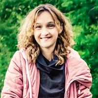 Няня, Москва, улица Авиаторов, Солнцево, Екатерина Анатольевна