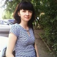 Домработница, Санкт-Петербург, бульвар Новаторов, Ленинский проспект, Лариса Васильевна