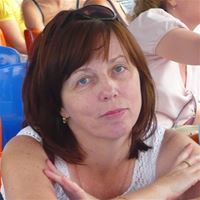 Няня, , , Кузьминки, Маргарита Ефтеевна