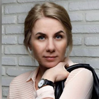 Няня,,, Привокзальный, Евгения