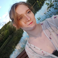 Няня, Москва, улица Молостовых, Новогиреево, Ксения Александровна