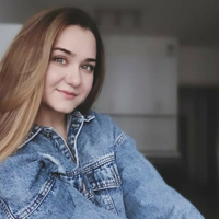 Домработница, Санкт-Петербург,, Чернышевская, Диана Валерьевна