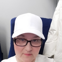 Домработница, деревня Большие Жеребцы,, Медвежьи озера, Елена Николаевна