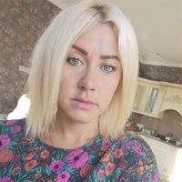 Няня,,, Площадь Революции, Анастасия Владимировна