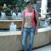 Домработница, Лобня, Авиационная улица, Лобня, Людмила Александровна