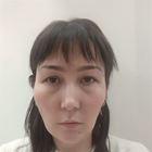 Няня, Щербинка, Северная улица, Щербинка, Зинаида  Борисовна