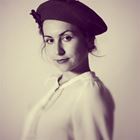 Няня, Санкт-Петербург, улица Маяковского, Чернышевская, Дарья Андреевна