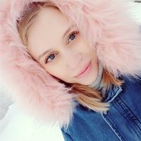 Няня, , , Инорс, Анастасия 