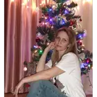 Няня, Новороссийск, улица Григорьева, Новороссийск, Наталья Юрьевна