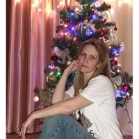 Няня, Новороссийск, улица Григорьева, Новороссийск, Наталья Юрьевна
