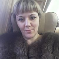 Домработница, , , Северный, Надежда Борисовна