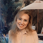 Няня, Кудрово,, Улица Дыбенко, Анастасия Валерьевна