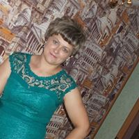 Няня, Кемерово, проспект Шахтеров, в районе Рудничный, Наталья Михайловна
