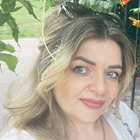 Домработница, Зеленоград,, Зеленоград, Ирина Анатольевна