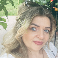 Домработница, Зеленоград, Центральный проспект, Зеленоград, Елена Сергеевна