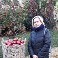 Няня, Люберцы, Октябрьский проспект, Люберцы, Людмила Анатольевна