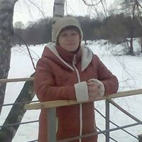 Сиделка, Москва, улица Юных Ленинцев, Кузьминки, Светлана Михайловна