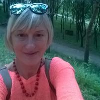 Няня, Ростов-на-Дону, улица Добровольского, Северный, Ольга Валентиновна