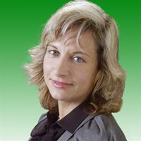 Няня, Санкт-Петербург, улица Даниила Хармса, Девяткино, Елена Анатольевна