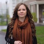 Репетитор, Москва, Ломоносовский проспект, Ломоносовский проспект, Марина Геннадьевна