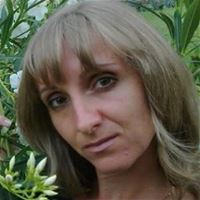 Няня, Москва, 8-я улица Текстильщиков, Текстильщики, Марина Георгиевна