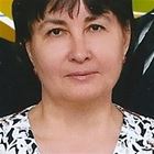 Репетитор, село Кармаскалы, Полевая улица, поселок Мечта, Татьяна Николаевна
