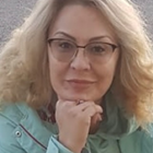 Зооняня,,, Площадь Революции, Светлана Валентиновна