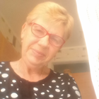 Сиделка, Санкт-Петербург, улица Чайковского, Чернышевская, Раиса Николаевна