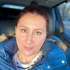 Домработница, Долгопрудный,, Долгопрудный, Светлана Васильевна
