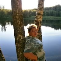 Няня, Москва, улица Берзарина, Октябрьское поле, Александра Анатольевна