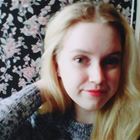 Домработница, Санкт-Петербург, Литейный проспект, Чернышевская, Вера