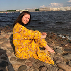 Няня, Москва, Каширское шоссе, Печатники (район), Вера Валентиновна