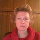 Сиделка, посёлок Барвиха,, Рублево-Успенское шоссе, Людмила Владимировна