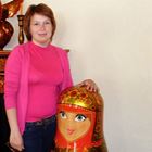 Домработница, Бор, Первомайская улица, Бор, Елена Валерьевна