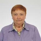 Няня, Москва, улица Вавилова, Новые Черемушки, Ирина Николаевна