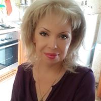 Няня, Москва, Гольяновский проезд, Электрозаводская, Марина Михайловна