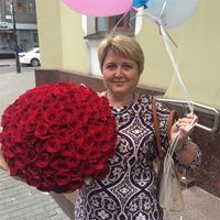 Няня, Саратов, Весенний проезд, Гор. парк, Ирина Анатольевна