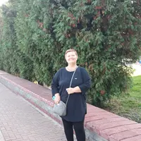 Сиделка, Наро-Фоминск, улица Маршала Жукова, Наро-Фоминск, Майя