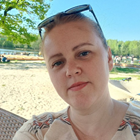 Няня, Электросталь, Полярный проезд, Электросталь, Светлана Владимировна