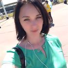 Домработница, Москва, Нагорная улица, Нагорная, Аида Калмаматова