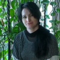 Домработница, Москва, улица Генерала Кузнецова, Жулебино, Светлана Васильевна