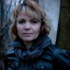 Домработница, село Рождествено, , Новорижское шоссе Степановское - Котово, Мария Александровна