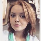 Домработница, Санкт-Петербург, улица Олеко Дундича, Купчино, Дарья Дмитриевна