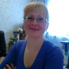 Домработница, село Павлово, улица Быкова, Всеволожск, Анна