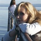 Няня, Санкт-Петербург, Тучков переулок, Спортивная, Наталья Константиновна