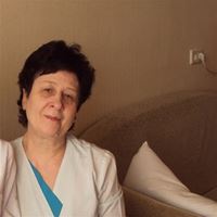 Домработница, , , Ликино-Дулево, Людмила Владимировна