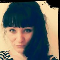 Няня, Краснодар, улица Академика Лукьяненко, в районе МХГ, Анастасия Сергеевна