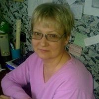 Домработница, Химки, Речная улица, Сходня, Елена Владимировна